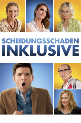 Scheidungsschaden Inklusive stream