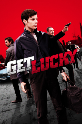 Get Lucky stream