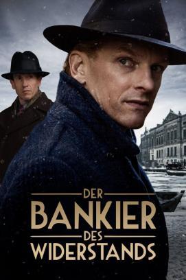 Der Bankier des Widerstands stream