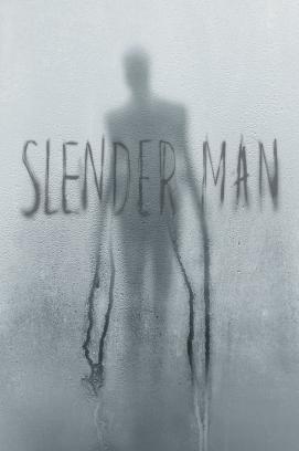 Slender Man stream