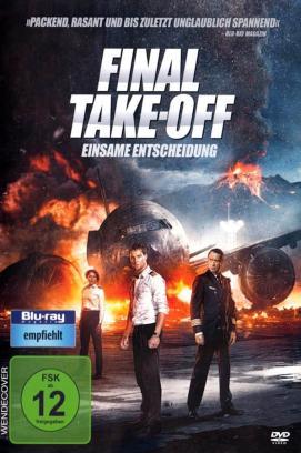 The Crew - Inferno am Himmel stream