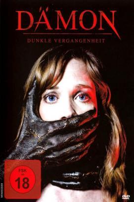 Dämon - Dunkle Vergangenheit stream