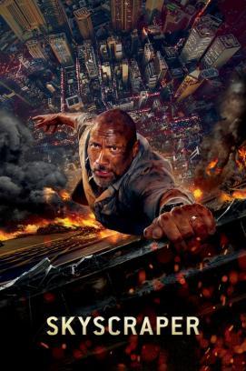 Skyscraper stream