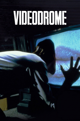 Videodrome stream