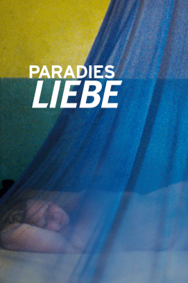 Paradies: Liebe stream