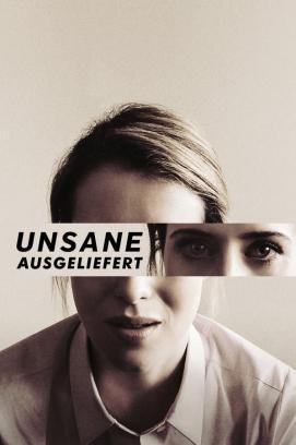 Unsane: Ausgeliefert stream