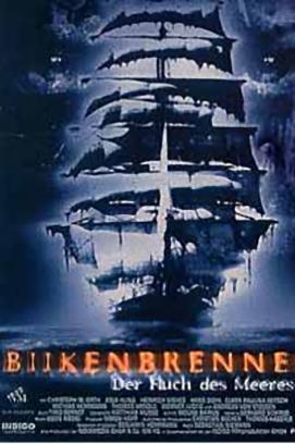 Biikenbrennen - Der Fluch des Meeres stream