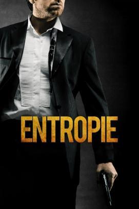 Entropie stream