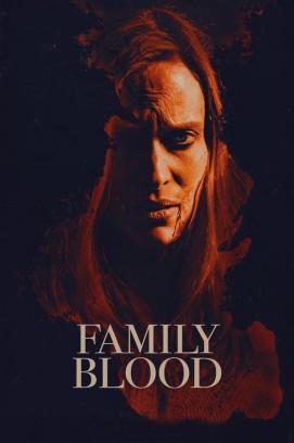 Family Blood stream