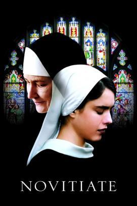 Novitiate stream