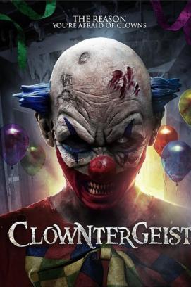 Der Killerclown stream