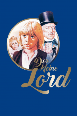 Der kleine Lord stream