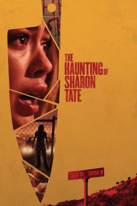 The Haunting of Sharon Tate stream