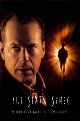 The Sixth Sense stream