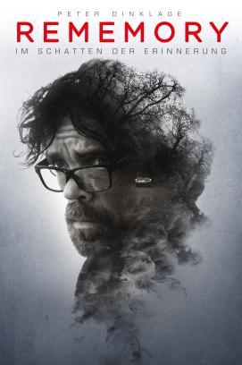 Rememory - Im Schatten der Erinnerung stream