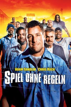 Spiel ohne Regeln stream