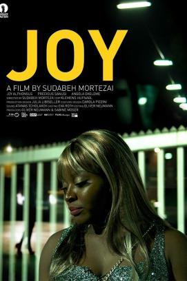 Joy stream