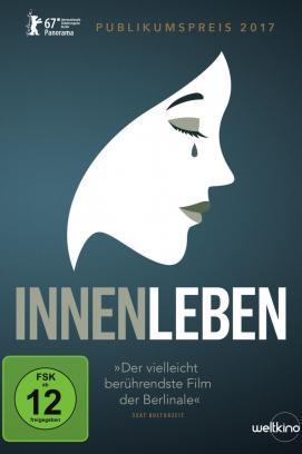Innen Leben stream
