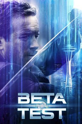 Beta Test stream