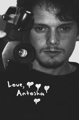 Love, Antosha stream