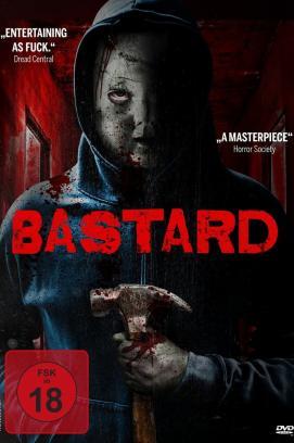 Bastard stream