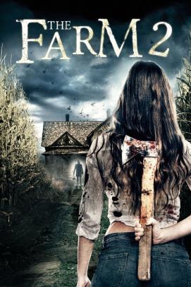 The Farm 2 stream