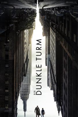 Der Dunkle Turm stream
