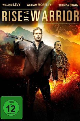 Rise of a Warrior stream
