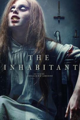The Inhabitant stream