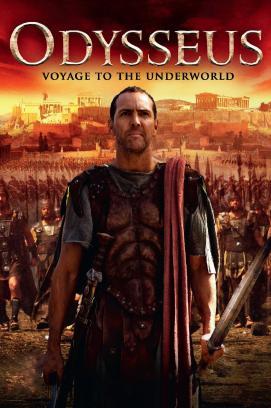 Der Sieg des Odysseus stream