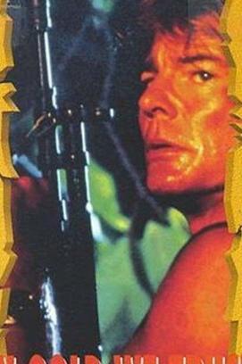 American Soldier - Kommando Gold stream