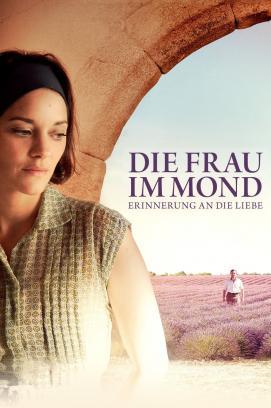 Die Frau im Mond - Erinnerung an die Liebe stream