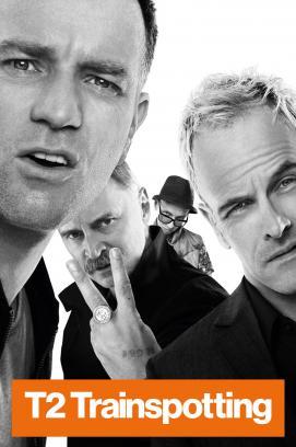 T2 Trainspotting stream