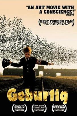 Gebürtig stream