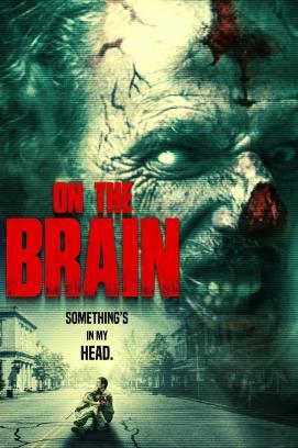 On the Brain stream