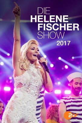 Helene Fischer - Die Helene Fischer Show 2017 stream