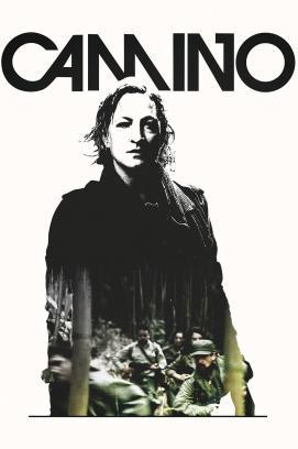 Camino stream