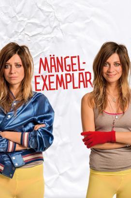 Mängelexemplar stream