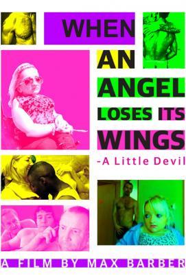 Little Devil stream