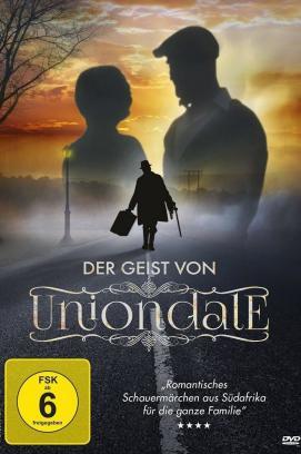 Der Geist von Uniondale stream