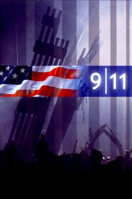 11. September – Die letzten Stunden im World Trade Center stream
