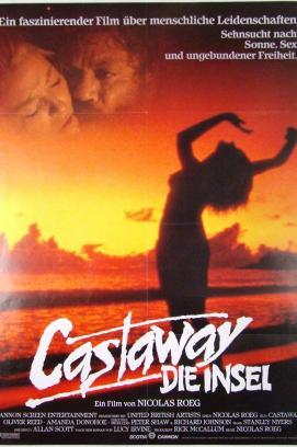 Castaway - Die Insel stream