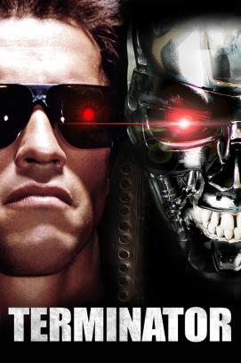 Terminator stream