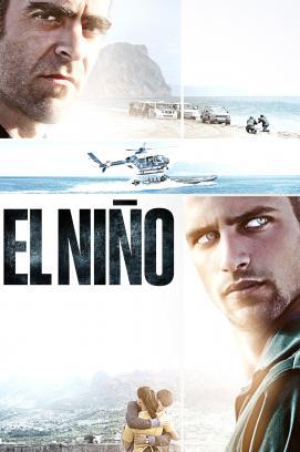 El Niño - Jagd vor Gibraltar stream
