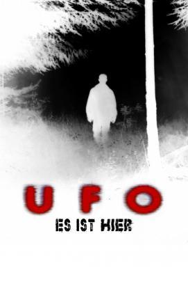 Ufo - Es ist hier stream
