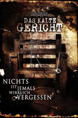 Das kalte Gericht stream