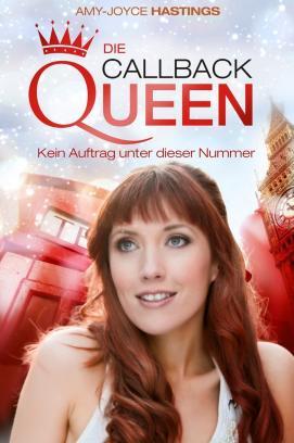 Die Callback Queen - Kein Auftrag unter dieser Nummer stream