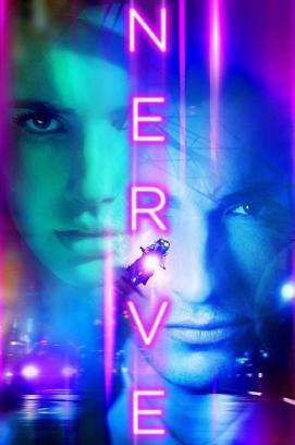 Nerve stream
