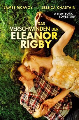 Das Verschwinden der Eleanor Rigby stream