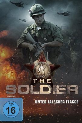 The Soldier stream